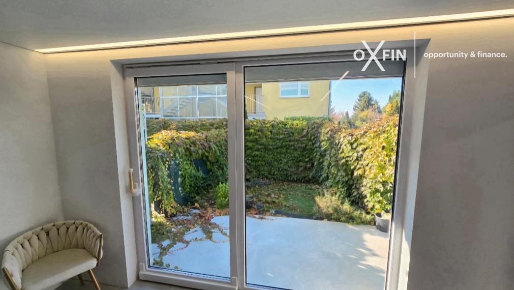 Na predaj 3-izbový byt po kompletnej rekonštrukcii