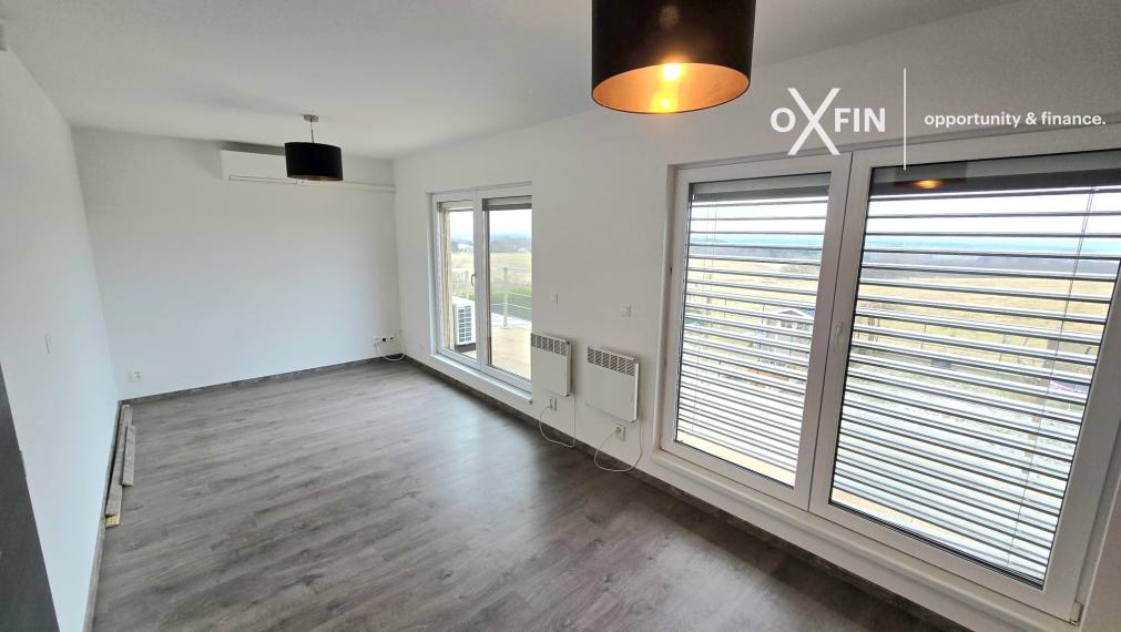 Na predaj 4 izbový rodinný dom Lieskova-Stupava