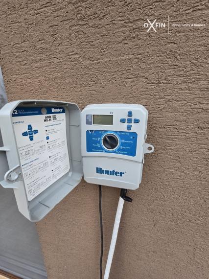 Na predaj 4 izbový rodinný dom Lieskova-Stupava