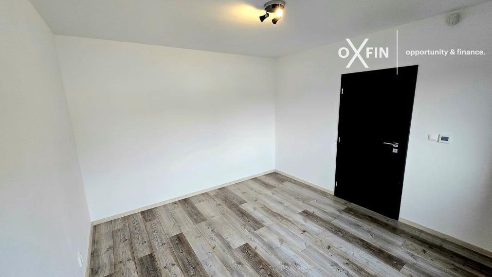 Na predaj 4 izbový rodinný dom Lieskova-Stupava