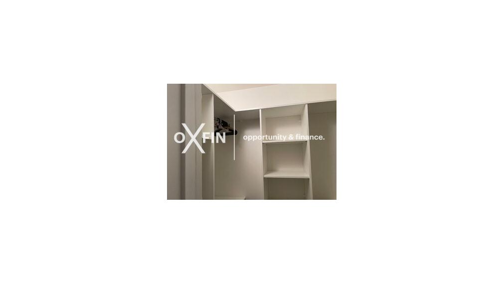 Prenájom 2izb. byt Ružinov- Jégého alej