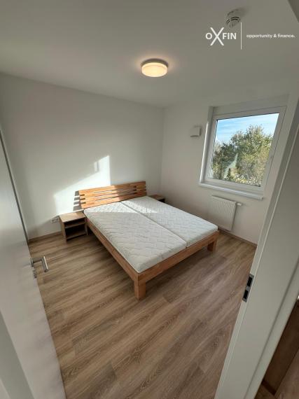 Bez Provízie-Prenájom 2 izbový byt, Hraničná - NUPPU, s parkovaním