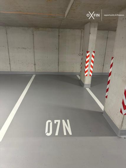 Bez Provízie-Prenájom 2 izbový byt, Hraničná - NUPPU, s parkovaním