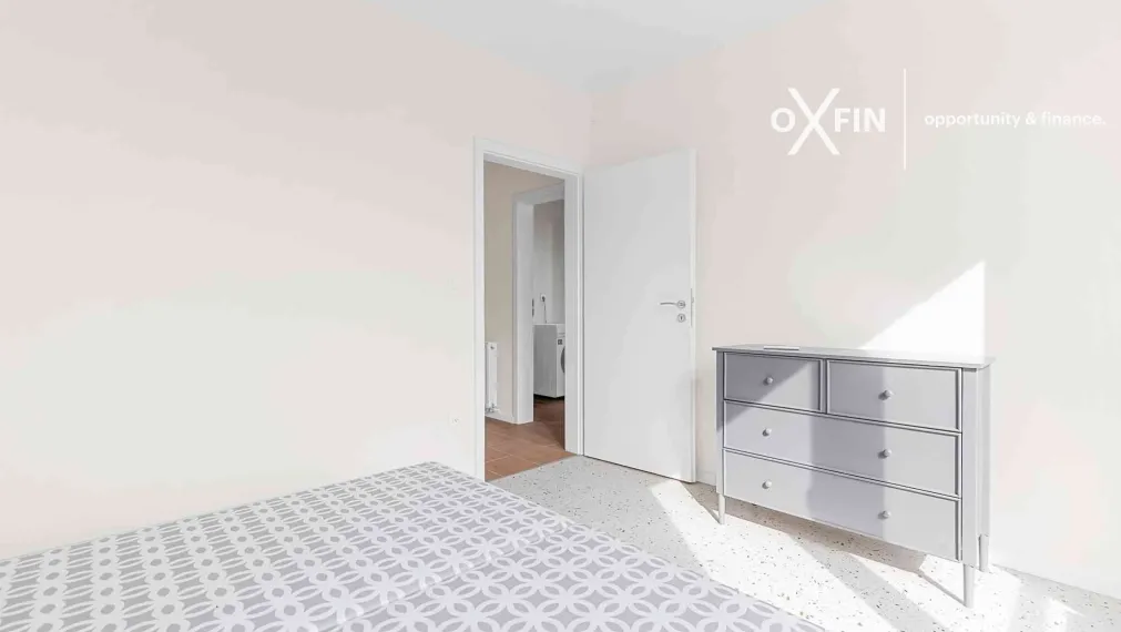 Prenájom prakticky vybaveného 4i rod. domu, Hurbanova Ves