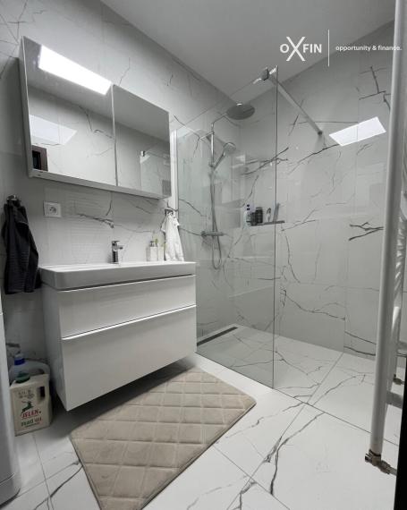 Prenájom 2 izb. bytu na ulici Dona Sandtnera, Pezinok