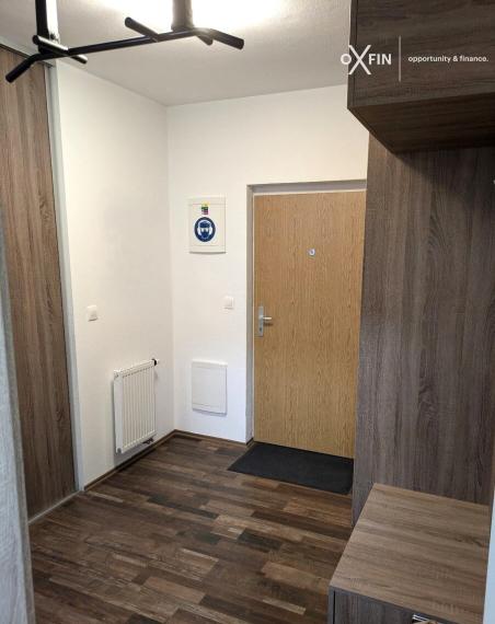 2 izbový byt na prenájom v oblasti Dona Sandtnera - Pezinok