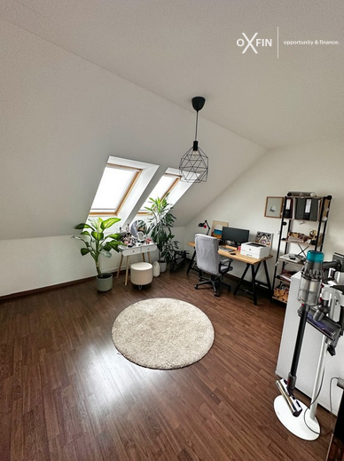 Prenájom 3 izb. bytu Bratislavská ulica, Senec