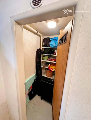 Prenájom 3 izb. bytu Bratislavská ulica, Senec