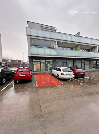 Prenájom 3 izb. bytu Bratislavská ulica, Senec