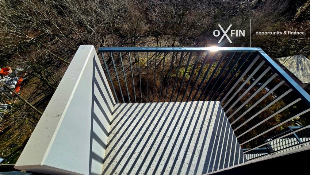 Bez Provízie-Prenájom 2 izbový byt, Hraničná - NUPPU, s parkovaním