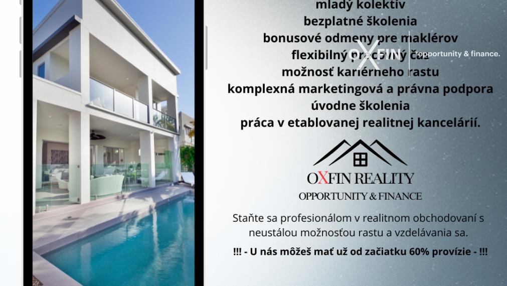 Prenájom 3-izbového bytu Beniakova - Bratislava, Dlhé Diely