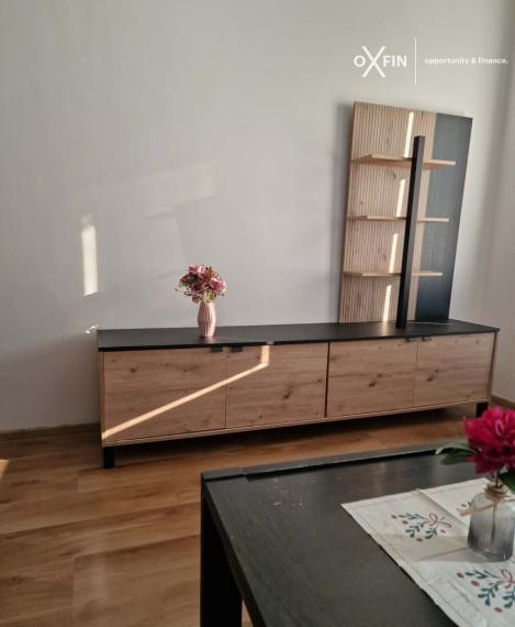 Prenájom 2 izb. bytu , Vlčie hrdlo, Bratislava