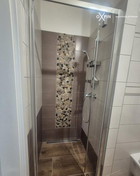 Prenájom 2 izb. byt Nobelova, Nové Mesto