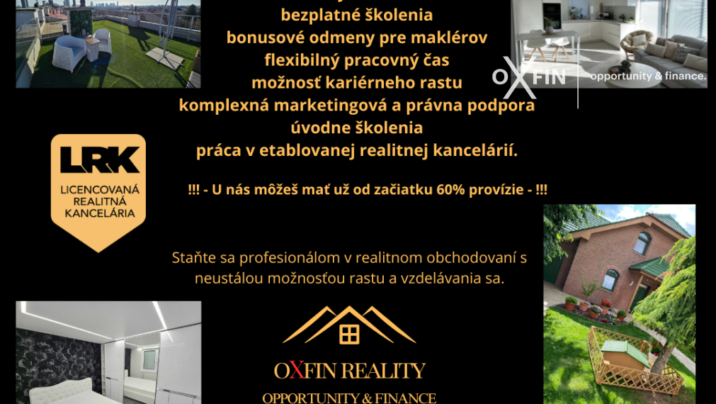 Na prenájom Lekáreň, priestory vhodné na Lekáreň