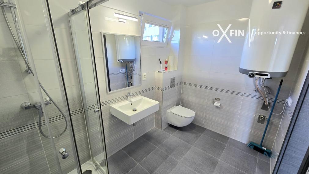 Na predaj 4 izbový rodinný dom Lieskova-Stupava