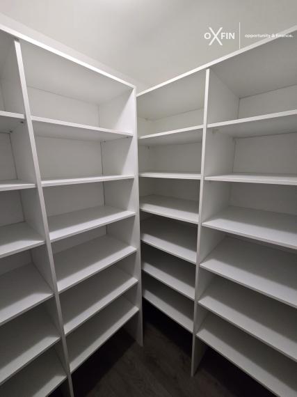 Na predaj 4 izbový rodinný dom Lieskova-Stupava