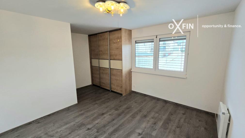 Na predaj 4 izbový rodinný dom Lieskova-Stupava