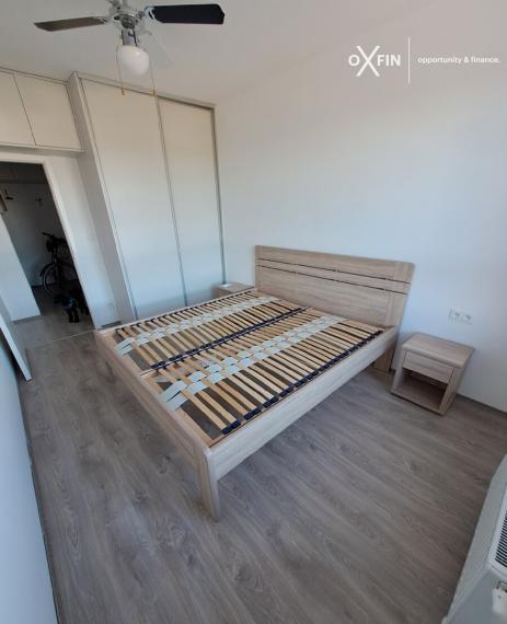 Prenájom 3 izbový byt Nová Tehelňa, Senec