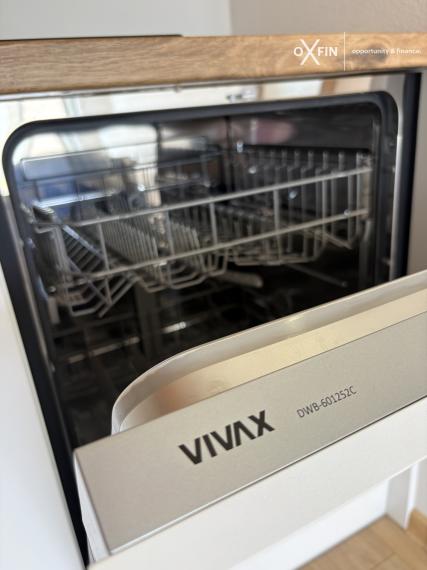 Moderná novostavba v radovej výstavbe vo vyhľadávanej lokalite Šimonovany.