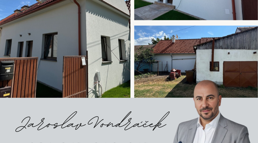 Na predaj novostavba vo Vajnoroch 2-izbový byt