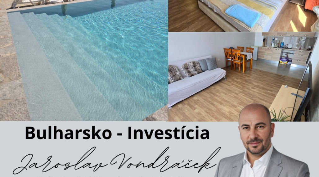 *EXKLUZÍVNE* Priestranný a zariadený 2-izbový apartmán v rezidenčnom komplexe Vineyards Resort