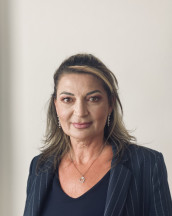 Miroslava Hrešková