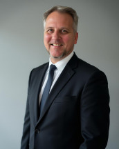 Tomáš Fabo - Manažér Trenčín, senior real estate consultant
