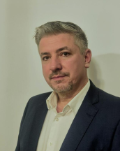 Martin Mladý