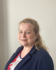 Ing. Marianna Belušková