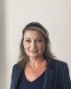 Miroslava Hrešková