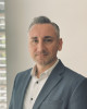 Ing. Miloš Kostík