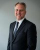 Tomáš Fabo - Manažér Trenčín, senior real estate consultant