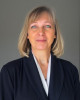 Irina Bulková pobočka Trenčín