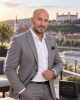  Jaroslav Vondráček - Manažér Bratislava, senior real estate consultant 